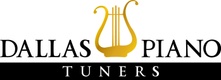 Dallas Piano Tuners, LLC