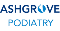Ashgrove Podiatry