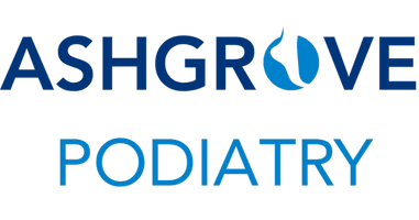 Ashgrove Podiatry