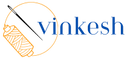 Vikri