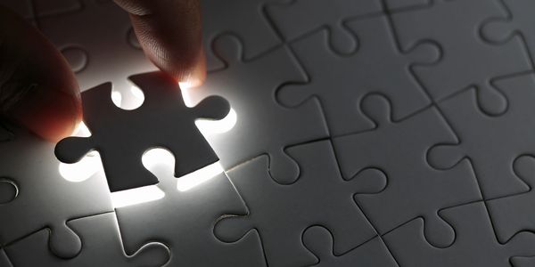 Customised Solutions