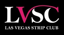 TheComicStrip.vegas