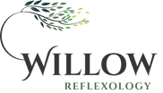 Willow Reflexology