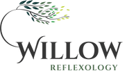 Willow Reflexology