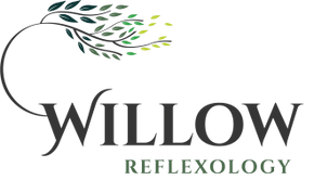 Willow Reflexology