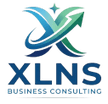 XLNS
