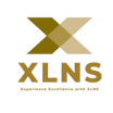 XLNS