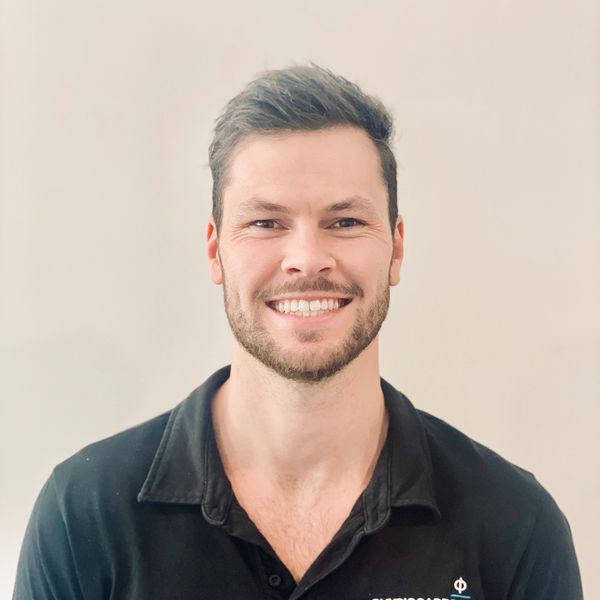 Adam Lake, physio, physiotherapist, physiotherapy, sports physio