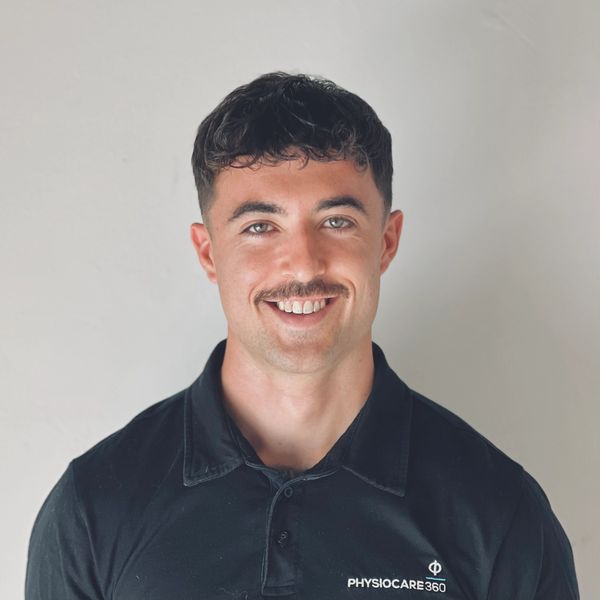 Physiocare 360 Physio, Physio in Clarence Park, Physio, Adam Lake