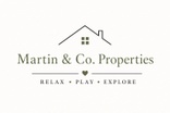 Martin & Co. Properties