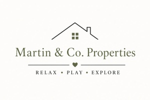Martin & Co. Properties