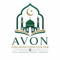 Avon Foundation Center