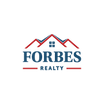 Dan Forbes Broker