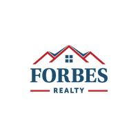 Dan Forbes Broker
