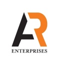 Ar Enterprises 