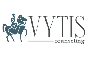 Mike Skirius PhD, LPC-MHSP, CCMHC, NCC