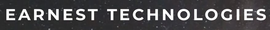 Earnest is redefining healthcare advisory services by delivering both impact and
returns and transfo