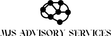 MJS Advisory Services