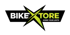 Bikextore USA