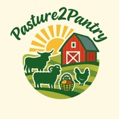 pasture2pantry.com