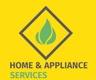 Home and appliance services