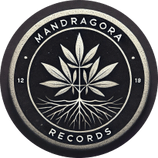 Mandragora Records