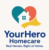 YourHero  HOMECare