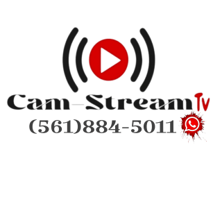 Pro-Rostreamtv