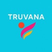 Truvana Solutions