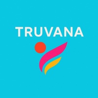 Truvana Solutions