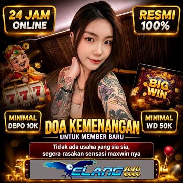 Elangqq situs game pkv masakini