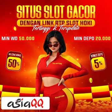 Game Online Masa Kini yang Bisa Cuan Bersama Asiaqq

