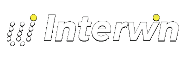 Interwin88
