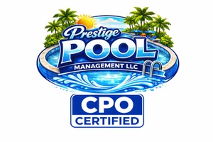 prestigepoolmanagementllc