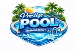 prestigepoolmanagementllc