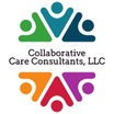 Collaborative Care Consultants LLC