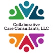 Collaborative Care Consultants LLC