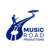 Music Road Productions Business Management Company