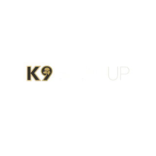 K9 Glow Up FULL