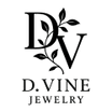 D. Vine Jewelry