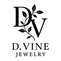 D. Vine Jewelry