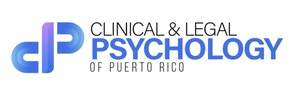 Clinical & Legal Psychology of puerto rico
