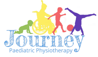 Journey Paediatric Physiotherapy