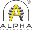 ALPHA PERFORMERS
