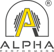 ALPHA PERFORMERS