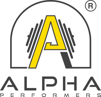 Alpha Performers