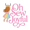 Oh Sew Joyful