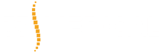 33 Medical, Inc.