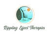 Rippling Effect Therapy