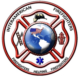 Interamerican Firefighters
